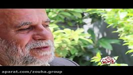 خیاطی شهید علمدار ، مدافع حرم عبدالرحیم فیروزآبادی