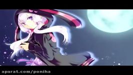 Yuzuki Yukari PONPONPON Vocaloid 3