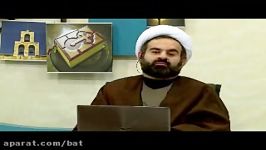 اعتراض مسیحع به خدا روی صلیبسندانجیل متی