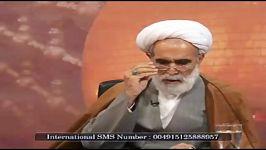 آیا امام رضا ع مرده زنده کرده اند؟به اذن الله