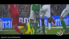 قهرمان لالیگاوقهرمان لیگ اروپا درفینال جام حذفی اسپانیا