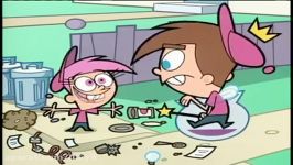 fairly odd parents v2 e 13