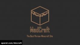 MadCraft News 4  MineCraft