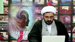 جبرئیل امین هم مانند شیعیان وضو می گرفت