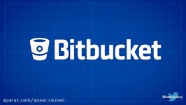 JIRA Bitbucket  اصول اولیه بخش 1 5