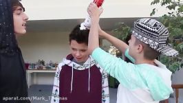 Seven Second Challenge WBryce Hall And Jacob Sartorius