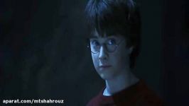 فیلم Harry Potter 1 and the Sorcerer’s Stone ۲۰۰۱