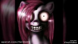 Mlp pinkamena diane pie tribute PMV