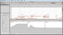 دانلود آموزش Lynda Learn Melodyne 4 The Basics...