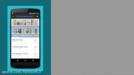 دانلود آموزش PluralSight Android Material Design Im...
