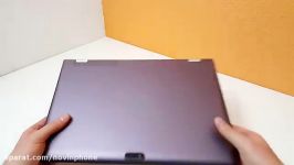 نقد بررسی تبلت VOYO VBook V3 Ultrabook Stylus