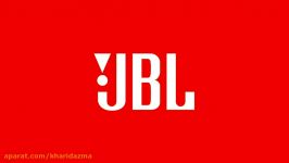 هدفون بلوتوثی JBL Everest 300