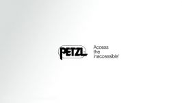 معرفی هارنس یکسره نیوتن PETZL NEWTON