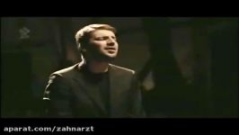 Sami Yusuf سامی یوسف you came to me