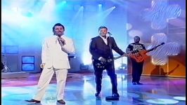 Modern Talking  TV Makes the Superstar ، اجرای در ARD