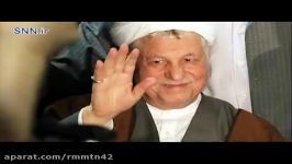 برای افرادی قصد دارند به روحانی رای بدهند سال 96