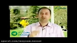 دعوا پشت مامور قانون