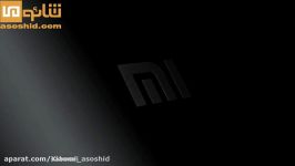 Xiaomi mi4 2016