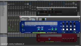 Audified Plugins Bundle خرید پکیج فول میکس مسترینگ