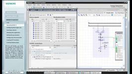 DIGSI Tutorial  Part II