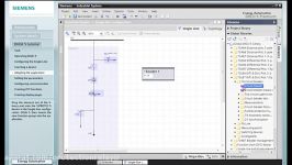 DIGSI Tutorial  Part V