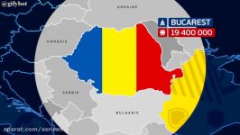 معرفی تیم ملی فرانسه رومانی در یورو 2016