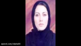 کلیپ عکسهای بازیگران ایرانی6