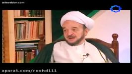 شخصیت مولوی علامه علیم جعفری