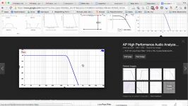 دانلود آموزش Udemy Matlab For Students and Math