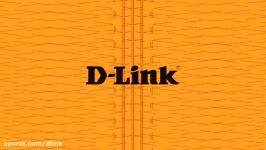 D Link EXO Wi Fi Router DIR 879