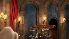 Hotel.Transylvania.2012 خراب کاری در جشن