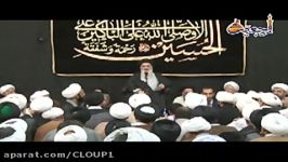 عمل پیامبر اکرم صلی الله علیه اله در جنگ حنین