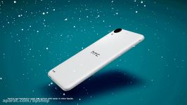 گوشی HTC Desire 530