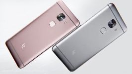 leeco le 2