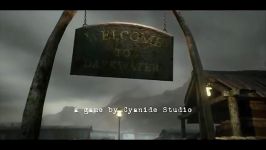 تریلر E3 2016 بازی جدید Call of Cthulhu