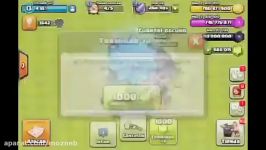  HACK CLASH TH11 