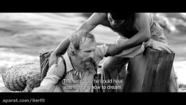 50 پیش نمایش فیلم Embrace of the Serpent 2015