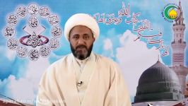65 تجسم اعمال مقرر   ڈاکٹر محمود حسین حیدری پاروی