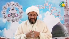 61 معاد کے اثبات پر عقلی اور نقلی دلیل 