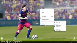 how to fix lags fifa 16 demo