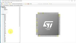 uart + adc +dma