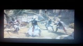 albom assasins creed