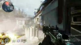 Titanfall 2 Multiplayer Gameplay Trailer  E3 2016