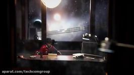 Prey  E3 2016 Reveal Trailer