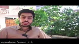 نهی روزه خواری استاد تقوی  قسمت1 تقوای اجتماعی