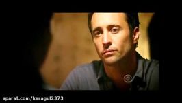 Hawaii Five 0