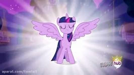 PMVTwilight Sparkle