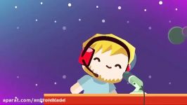 بازی Vlogger Go Viral – Clicker 1.4 برای اندروید