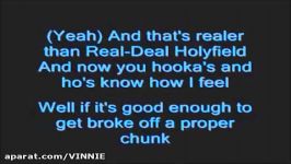 Snoop Dogg Ft. Dr. Dre  G Thang Lyrics