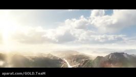 Tom Clancys Ghost Recon Wildlands TrailerE3 2016